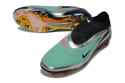 arrivedGX IIIFGNike Phantom GX III Elite