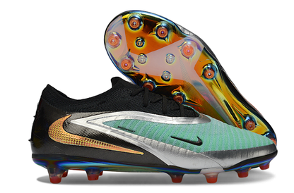 arrivedGX IIIFGNike Phantom GX III Elite