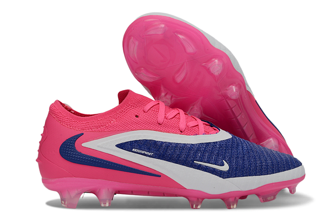 arrivedGX IIIAGNike Phantom GX III Elite