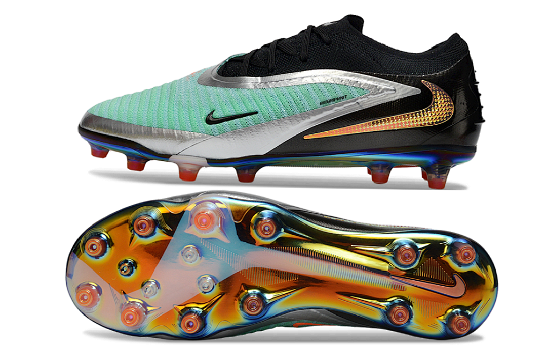 arrivedGX IIIFGNike Phantom GX III Elite