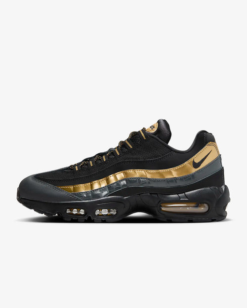 Zapatillas Air Max 95 Premium